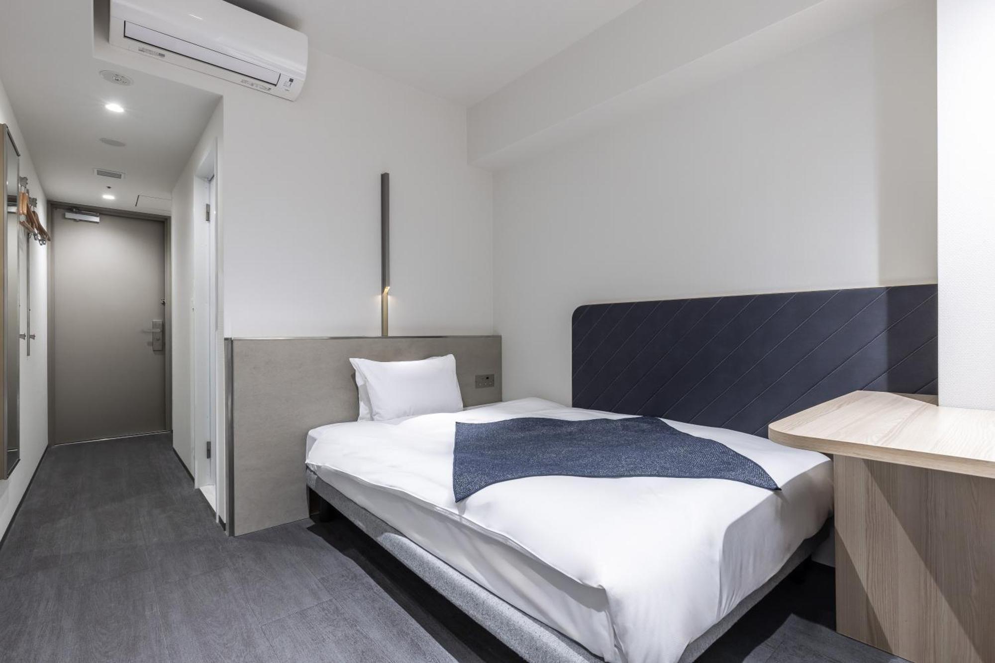 Tokyu Stay Osaka Hommachi Quarto foto