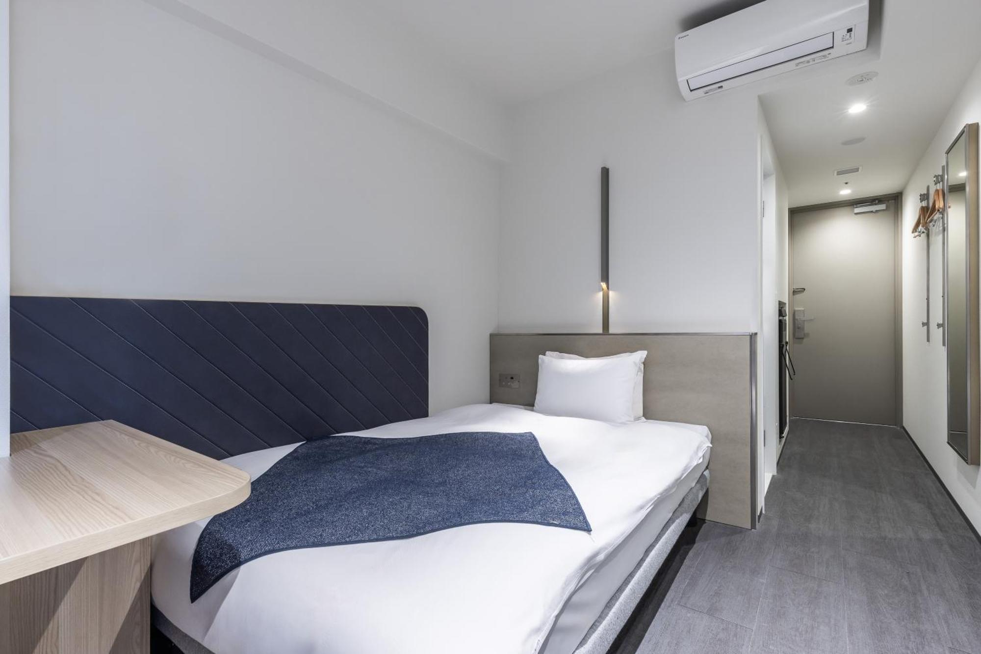 Tokyu Stay Osaka Hommachi Quarto foto